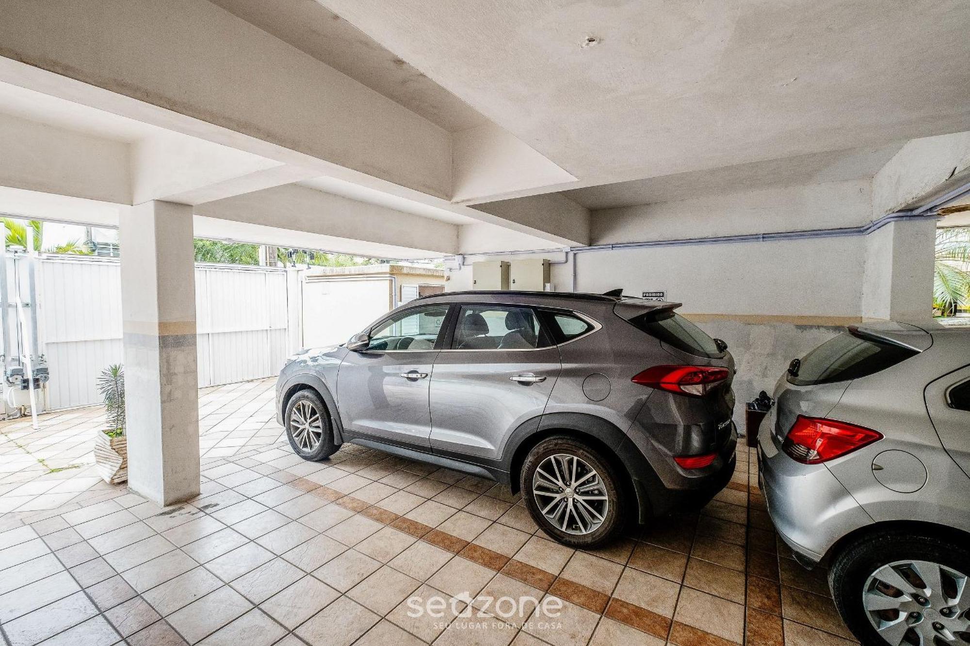 Sdf - Apartamentos Lindos Em Floripa-Sc Florianópolis Exterior foto