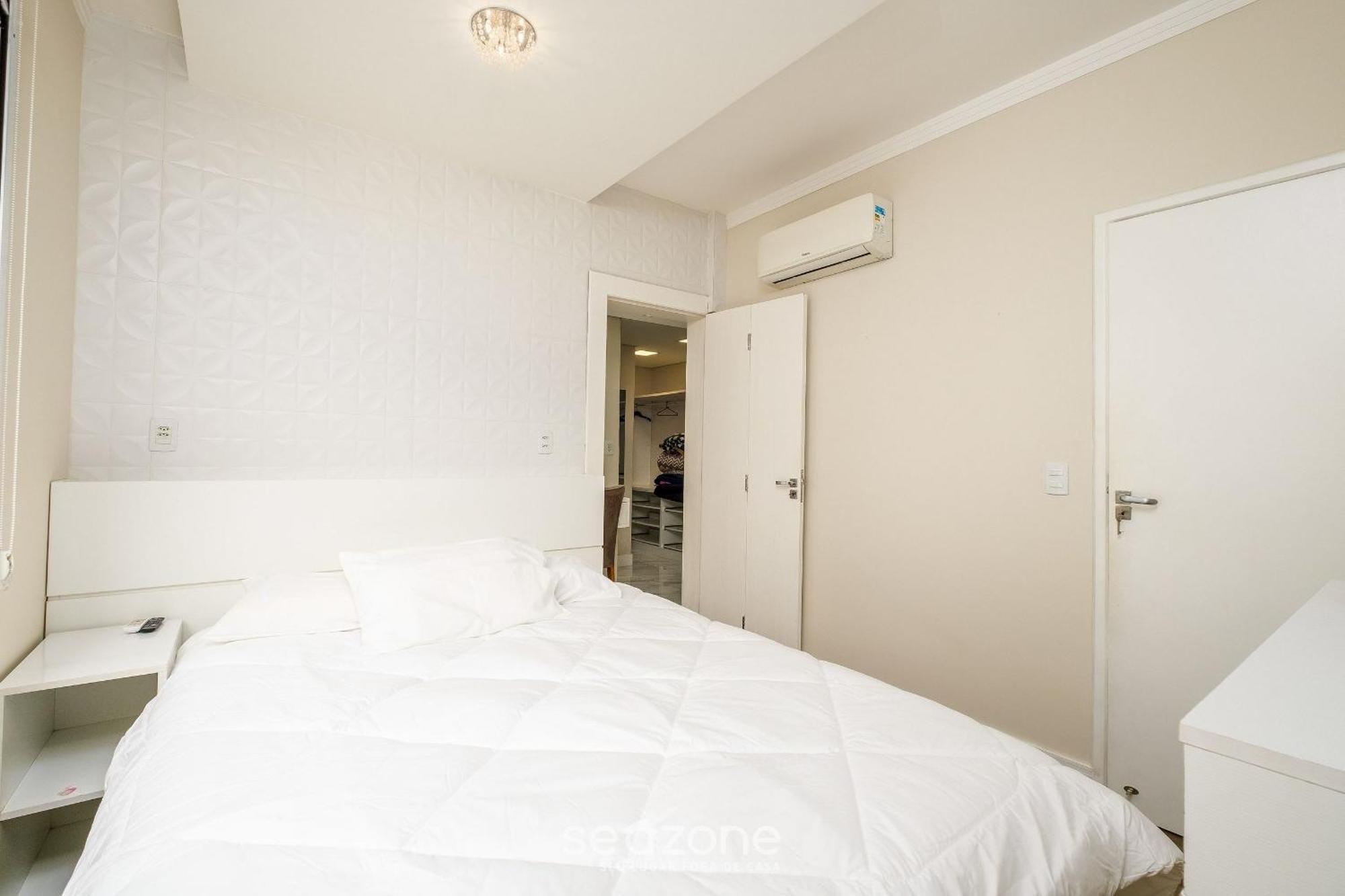 Sdf - Apartamentos Lindos Em Floripa-Sc Florianópolis Exterior foto